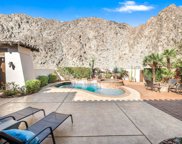 46614 Bradshaw Trail, La Quinta image