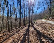 1500 Fenley Forest  Trail Unit #F-2, Cullowhee image