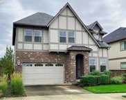 14660 NW DELIA ST, Portland image