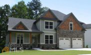 50 Treemont, Cartersville image