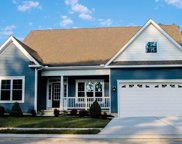 18382 Emerson Way, Georgetown image