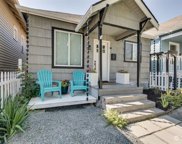 3212 Oakes Avenue, Everett image