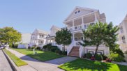 1325 Haven Ave. Unit #2nd Fl., Ocean City image