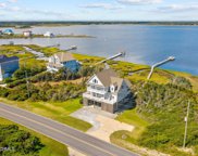 625 New River Inlet Road, North Topsail Beach image