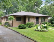 4447 Unity Avenue N, Robbinsdale image