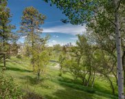 1991 E Alameda Avenue Unit 5, Denver image