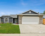 688 E Wakely Ct, Meridian image