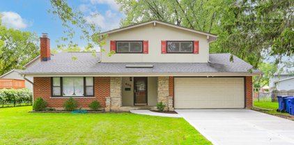 405 Hickory Lane, Schaumburg