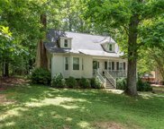 413 Roller Mill Drive, Lewisville image
