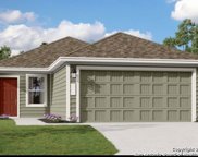 2843 Elion Dr, Converse image