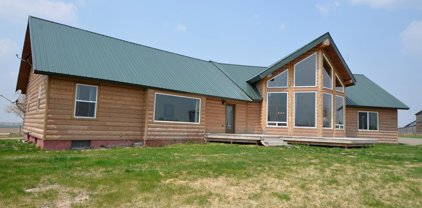 4462 N Hwy 32, Ashton