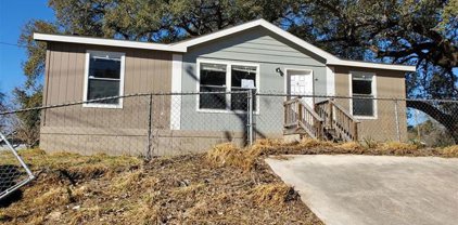640 Houston, Pleasanton