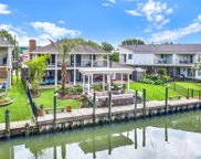 75 Harbor Lane, Kemah image
