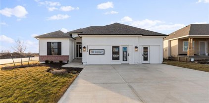 17764 Greeley Street, Gardner