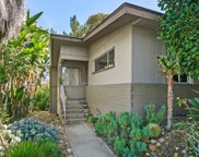 2250 A Street, Golden Hill image