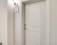 3720 Havertill   Lane Unit #2401, Woodbridge image