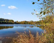 11221 Bristersburg Rd, Catlett image