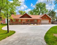 W4184 Murmuring Pines Dr, Necedah image