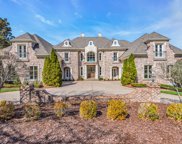 245 Governors Way, Brentwood image