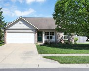 48 Hilltop Farms Boulevard, Whiteland image
