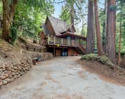 1 Memory LN, La Honda image