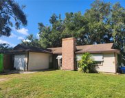 1765 W Oakwood Loop, Bartow image