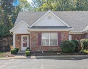 1141 Nashboro Blvd, Nashville image
