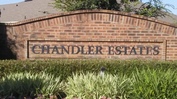 Chandler Estates, Apopka, Florida 32712