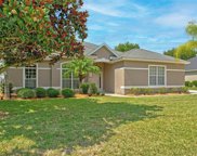 31 Black Pine Way, Ormond Beach image