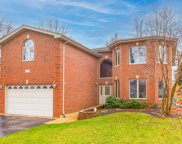 4822 Pershing Avenue, Downers Grove image