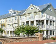 29 Canal Side Mews E Unit #BP29, Ocean City image