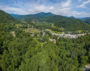 Lot 26 Gypsy  Lane, Maggie Valley image