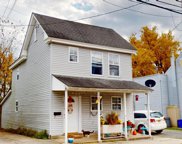 626 Green St, Woodbury image