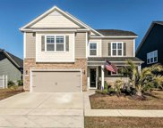 1610 Parish Way, Myrtle Beach image