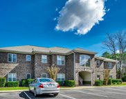 595 Willow Green Dr. Unit Unit B, Conway image