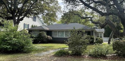 313 63rd Ave. N, Myrtle Beach