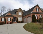 4960 Britton Gardens Road, Clemmons image