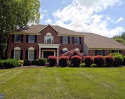 4 Ginnie   Lane, West Windsor image