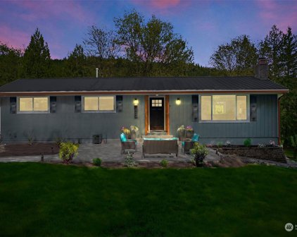 16246 266th Avenue SE, Issaquah