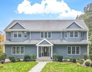 18 Crystal Hill, Westwood image