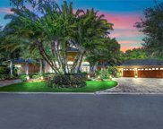 9665 Nw 63rd Pl, Parkland image