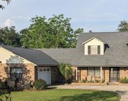 6161 Albeth Road, Orlando image