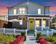 16 Marisol, Rancho Mission Viejo image