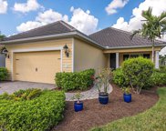 4391 Watercolor Way, Fort Myers image