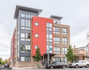 2920 Georgia Ave Nw Unit #304, Washington image