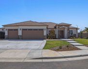 7508 Ruthburg, Bakersfield image