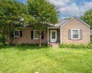 1805 Thompson Dr, Columbia image