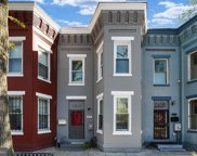 1841 9th St Nw, Washington image