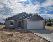 440 Red Rose Street, Wilder image