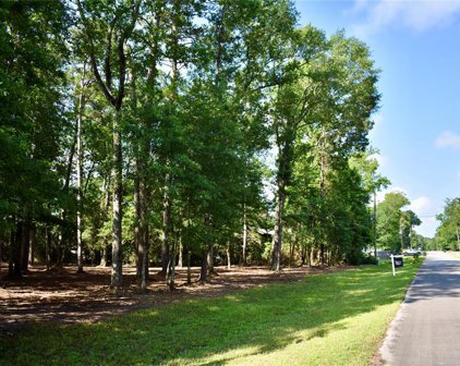 11908 Langtree Lane, Conroe